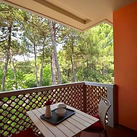 Hotel Relaxing Getaway Close To The 3*