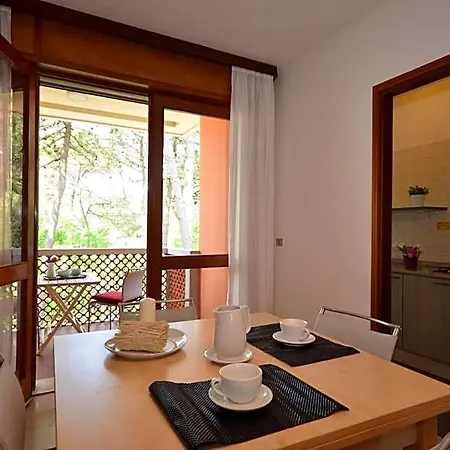 Hotel Relaxing Getaway Close To The