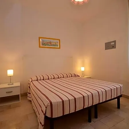 Relaxing Getaway Close To The Hotel Bibione