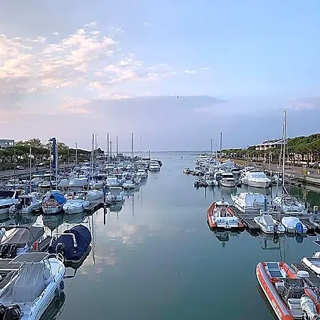 Relaxing Getaway Close To The 3*