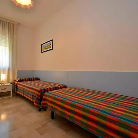 Hotel Relaxing Getaway Close To The 3*