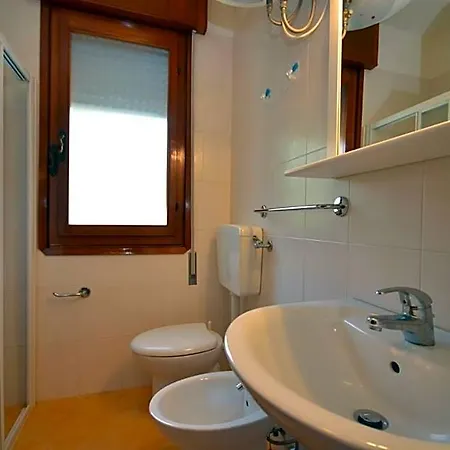 Relaxing Getaway Close To The Hotel 3*